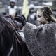 Illustration for article titled There’s Only One Army That Really Matters On Game Of Thrones